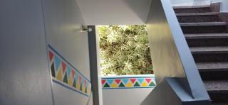 Masa Nubian House - 8