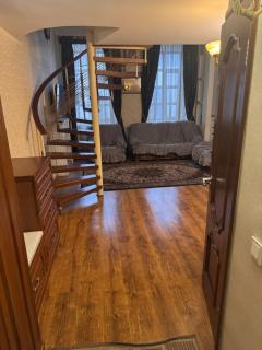 Квартира - 3