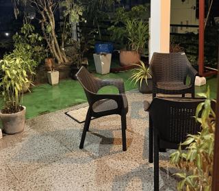 Lady Lavinia Inn - 3