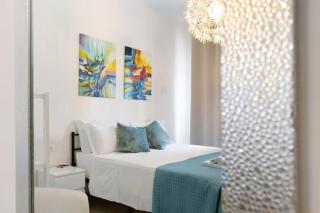 Camere Amé Peschiera del Garda - 9