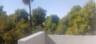 Masa Nubian House - 6