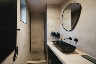 Nature Nest Noszvaj - 4