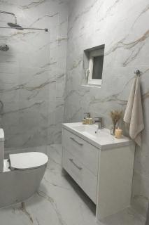 JOYSO LIFE&SPA Brasov Apartments - Couples Only - 4