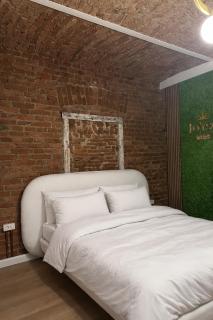 JOYSO LIFE&SPA Brasov Apartments - Couples Only - 5