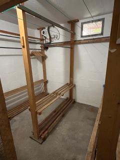 Swiss Horizon-Gruppenhaus Mullern, vielseitiges Haus für Familien, Gruppen, Seminare und Gemeinschaft - 8