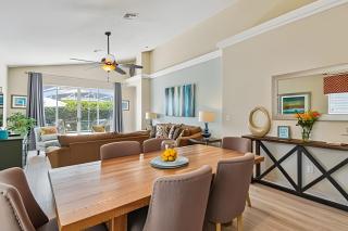 Casa aconchegante em Glenbrook perto da Disney - 4