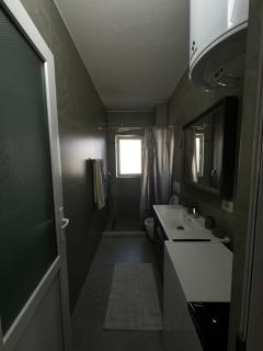 Azure Coast Apartament - 1