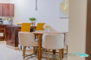 Renovated Apartment Steps from the Malecon & Beach - 5