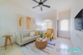 Renovated Apartment Steps from the Malecon & Beach - 1