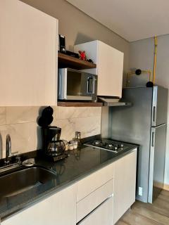 Mi Rinconcito CDMX, Mi lugar favorito en la Ciudad de México - 8