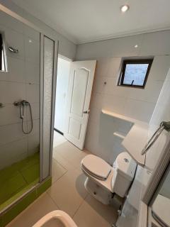 La Quebrada lodge - 6