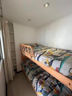 La Quebrada lodge - 3