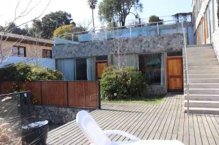 La Quebrada lodge - 4