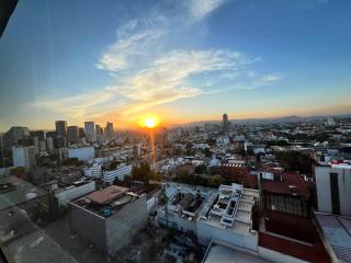 Mi Rinconcito CDMX, Mi lugar favorito en la Ciudad de México - 9