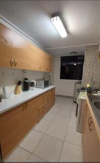 Vacaciones Frente al Mar Viña Recreo - 4