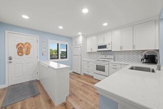 Loggerhead Cay 242 - 4