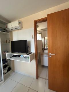 Apartamento bessa 403 - 8