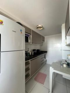 Apartamento bessa 403 - 6