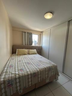 Apartamento bessa 403 - 4