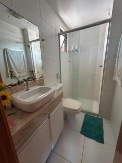 Apartamento bessa 403 - 3