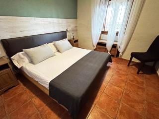 Charming House in Arjona - 9