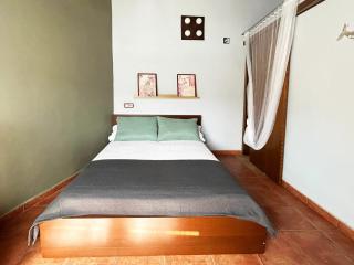 Charming House in Arjona - 7