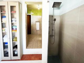 Charming House in Arjona - 6