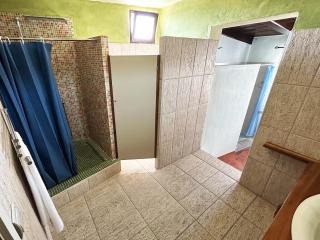 Charming House in Arjona - 4