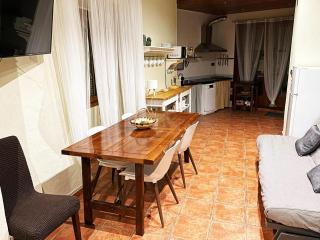 Charming House in Arjona - 2