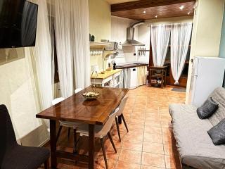 Charming House in Arjona - 1