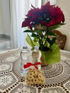 Centro Storico Di Tea - 7