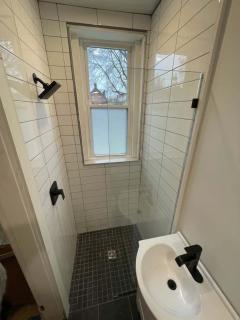 4 Bed Duplex near Goodale Park - 7