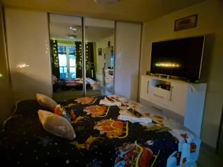 Riverside Forest Apartment & Spa - 6