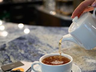 TRIBE Budapest Airport - Budapest - 2