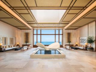 Fairmont La Hacienda Costa del Sol - 9