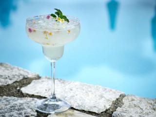 Movenpick Resort Agios Nikolaos Sivota - 8