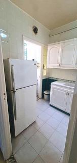 Ennasr City - Appartement Très Propre avec WiFi Fibre et Emplacement Idéal et Calme - Chaines International - Series et Films Netflix - Proche Commerces et Restaurants Rue Hedi Nouira - Service Navette - 8