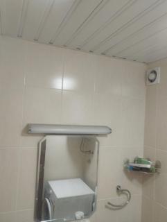 APARTMENT 70 m2, in new building, III floor, elevator, Pljevlja - 3