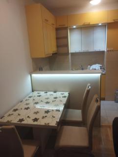 APARTMENT 70 m2, in new building, III floor, elevator, Pljevlja - 9