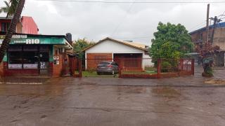 Alojamiento céntrico - 3