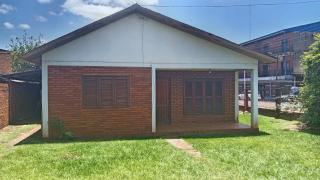 Alojamiento céntrico - 0