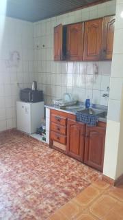 Alojamiento céntrico - 1