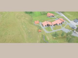 Charmantes Ferienhaus in Skigebietsnaehe - Schmallenberg - 2