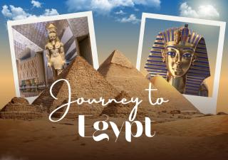 Elegant Modern Apartment in the Heart of New Cairo - 0