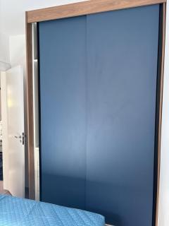 Blue da Mantiqueira - Staffy House Extrema - 6