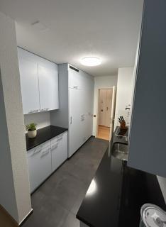 Cozy Escape 3BR I 20 min to Zurich center l 2 Free Parking I View - 1