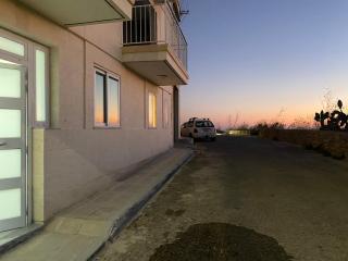 Bellvue Maisonette in Kercem with Valley Views - Kerċem - 7