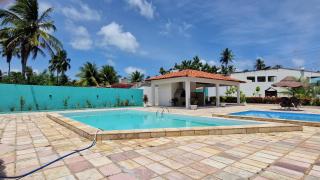 ROOFTOP EstrelaDoMar MARAGOGI - 2