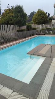 Atardeceres Únicos Mar, Ciudad y Naturaleza - 6