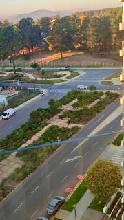 Atardeceres Únicos Mar, Ciudad y Naturaleza - 4